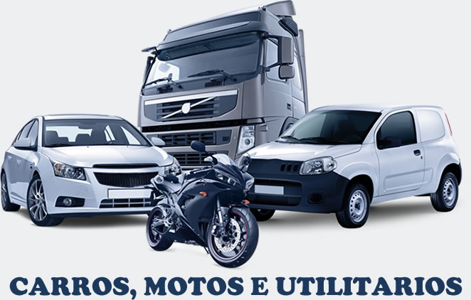 <center><big>LEILÃO DE VEICULOS</big></center><BR> Data: 14/07<br> Encerramento a partir das 10:00